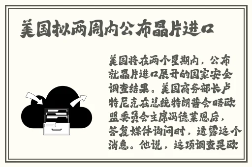 亚洲乱码卡1卡2卡3